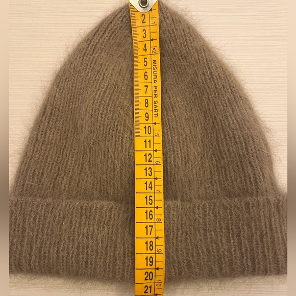 Rella Angora torque - Picture 5 of 6